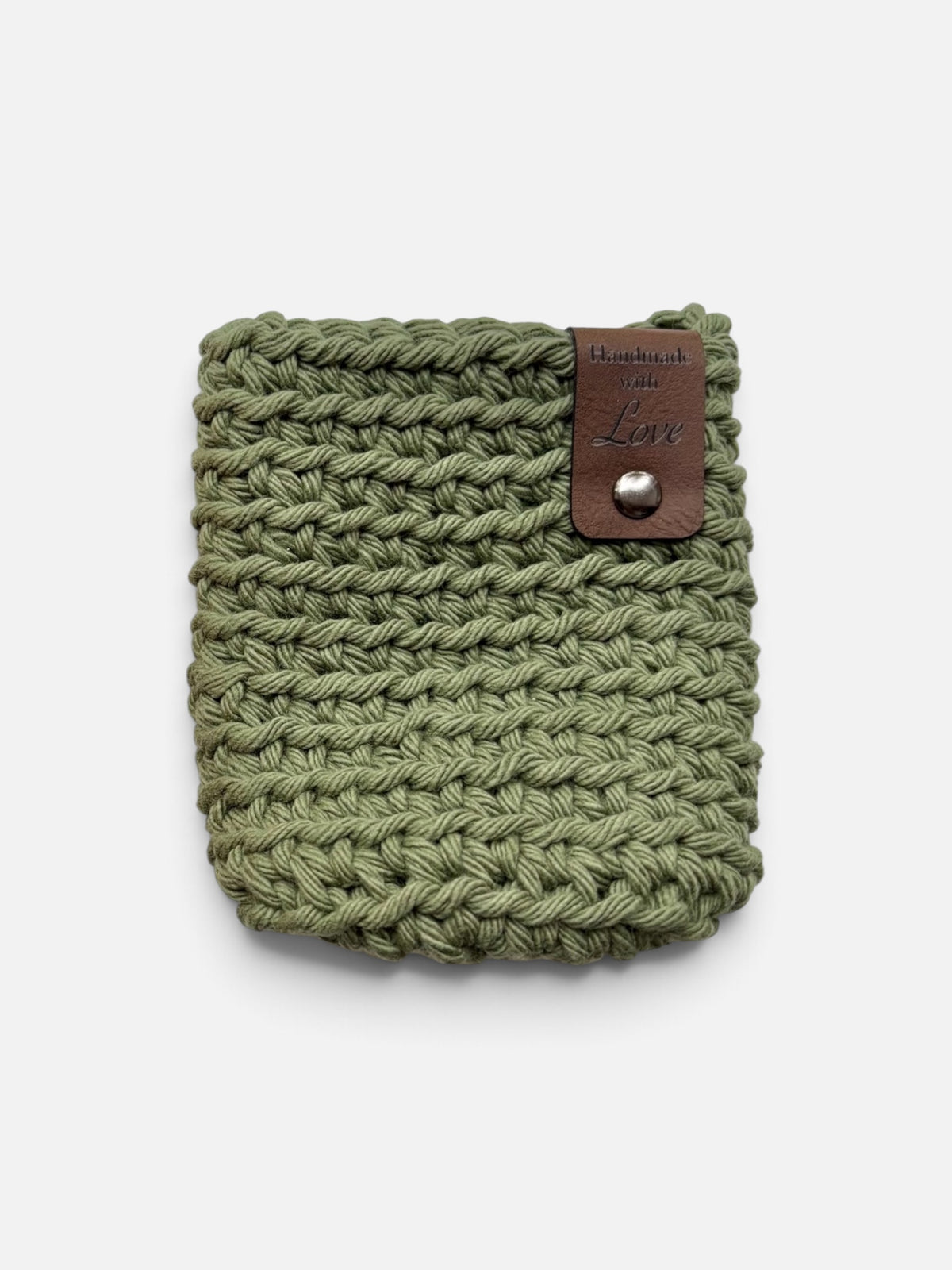 Can Koozie