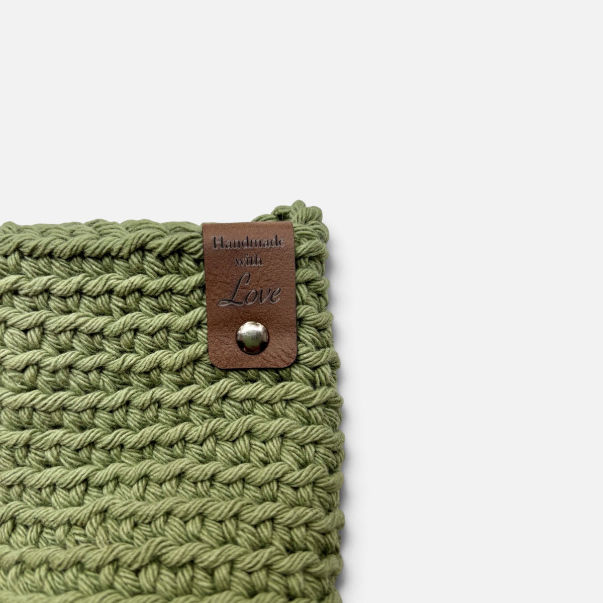 Can Koozie