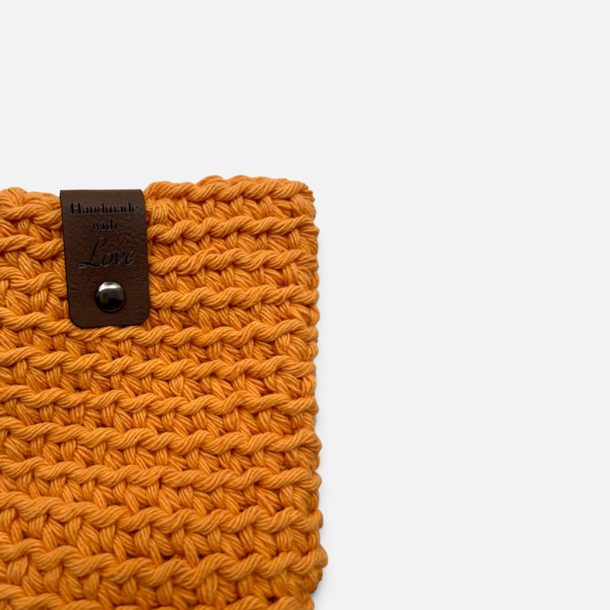 Can Koozie